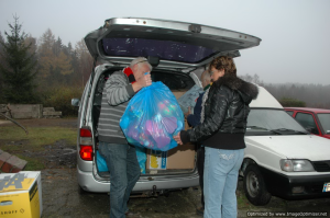 Tripnovember2011-066