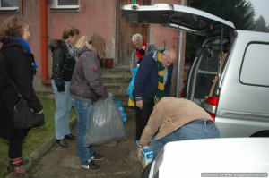 Tripnovember2011-067