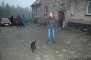 Tripnovember2011-068