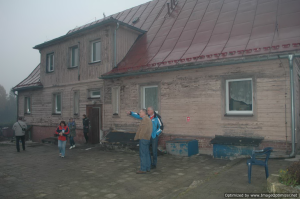 Tripnovember2011-069