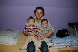 Tripnovember2011-070