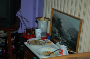 Tripnovember2011-071