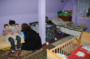 Tripnovember2011-072