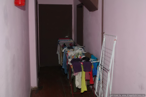 Tripnovember2011-073