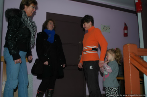 Tripnovember2011-074