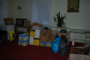 Tripnovember2011-075