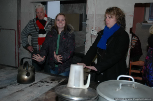 Tripnovember2011-076