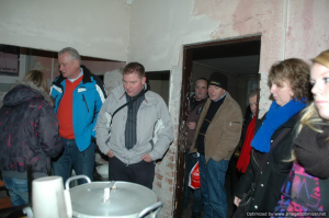 Tripnovember2011-077