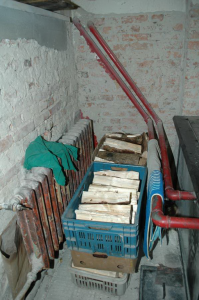 Tripnovember2011-078