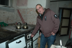 Tripnovember2011-079