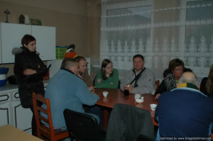 Tripnovember2011-081