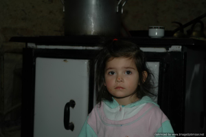 Tripnovember2011-082