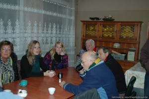 Tripnovember2011-083