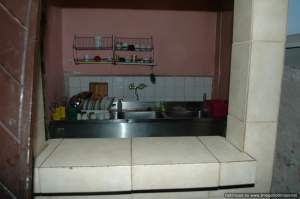 Tripnovember2011-084