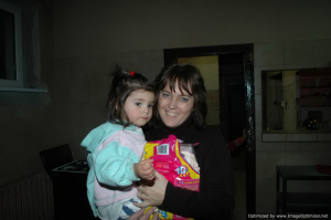 Tripnovember2011-085