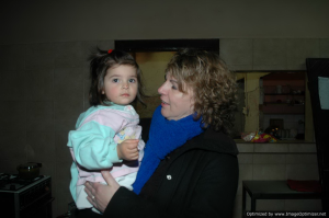 Tripnovember2011-086