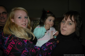 Tripnovember2011-087