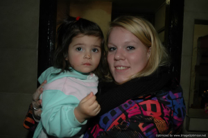 Tripnovember2011-088