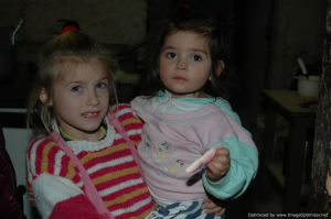 Tripnovember2011-089