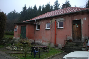 Tripnovember2011-090