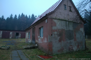 Tripnovember2011-091