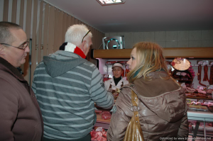 Tripnovember2011-093