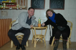 Tripnovember2011-094