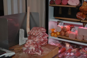 Tripnovember2011-095