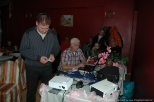 Tripnovember2011-096