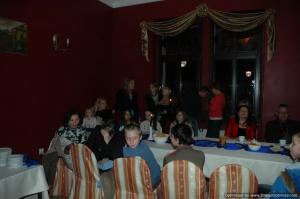 Tripnovember2011-097