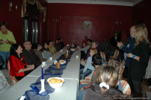 Tripnovember2011-098