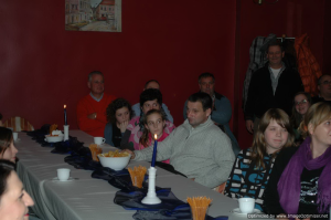 Tripnovember2011-099