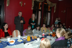 Tripnovember2011-100