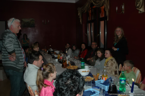 Tripnovember2011-101