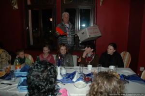 Tripnovember2011-102