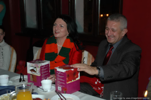 Tripnovember2011-103