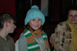 Tripnovember2011-104