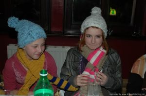 Tripnovember2011-105