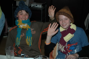 Tripnovember2011-106