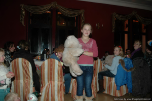 Tripnovember2011-107