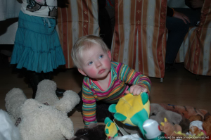 Tripnovember2011-108