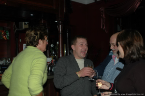 Tripnovember2011-110