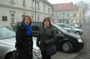 Tripnovember2011-111