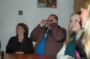 Tripnovember2011-112