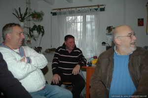 Tripnovember2011-113