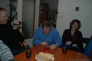 Tripnovember2011-114