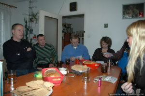 Tripnovember2011-115