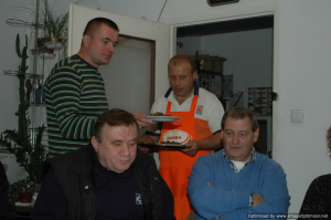 Tripnovember2011-116