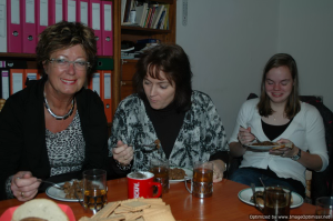 Tripnovember2011-117