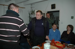 Tripnovember2011-118